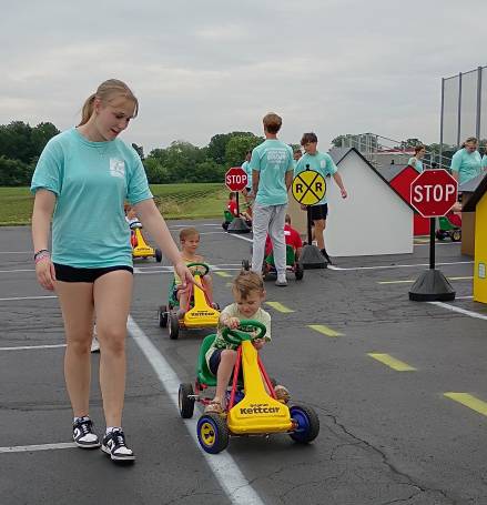 Safety Town 07 b - Copy (2)